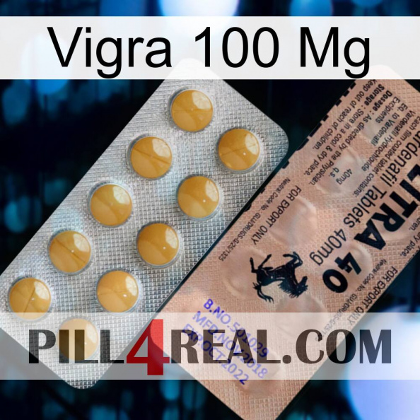 Vigra 100 Mg 41.jpg